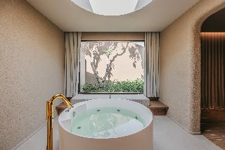 VALA Hua Hin - Nu Chapter Hotels fotoÄŸrafÄ±