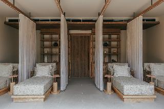 VALA Hua Hin - Nu Chapter Hotels fotoÄŸrafÄ±