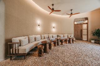 VALA Hua Hin - Nu Chapter Hotels fotoÄŸrafÄ±