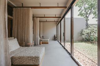 VALA Hua Hin - Nu Chapter Hotels fotoÄŸrafÄ±