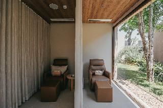 VALA Hua Hin - Nu Chapter Hotels fotoÄŸrafÄ±