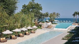 VALA Hua Hin - Nu Chapter Hotels fotoÄŸrafÄ±