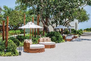 VALA Hua Hin - Nu Chapter Hotels fotoÄŸrafÄ±