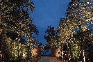 VALA Hua Hin - Nu Chapter Hotels fotoÄŸrafÄ±