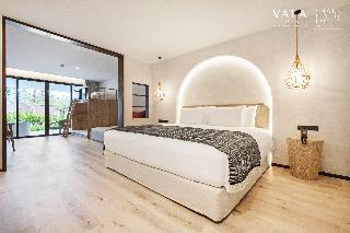 VALA Hua Hin - Nu Chapter Hotels fotoÄŸrafÄ±