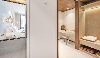 VALA Hua Hin - Nu Chapter Hotels fotoÄŸrafÄ±