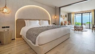 VALA Hua Hin - Nu Chapter Hotels fotoÄŸrafÄ±