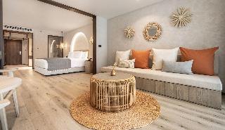VALA Hua Hin - Nu Chapter Hotels fotoÄŸrafÄ±