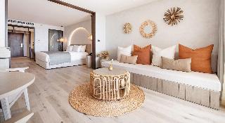 VALA Hua Hin - Nu Chapter Hotels fotoÄŸrafÄ±