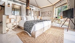 VALA Hua Hin - Nu Chapter Hotels fotoÄŸrafÄ±