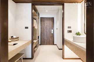 VALA Hua Hin - Nu Chapter Hotels fotoÄŸrafÄ±