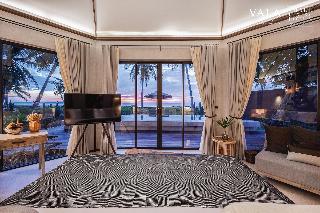 VALA Hua Hin - Nu Chapter Hotels fotoÄŸrafÄ±