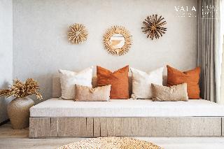 VALA Hua Hin - Nu Chapter Hotels fotoÄŸrafÄ±