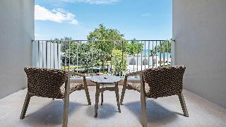 VALA Hua Hin - Nu Chapter Hotels fotoÄŸrafÄ±