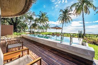 VALA Hua Hin - Nu Chapter Hotels fotoÄŸrafÄ±