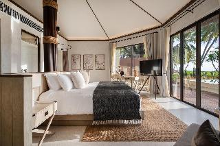 VALA Hua Hin - Nu Chapter Hotels fotoÄŸrafÄ±