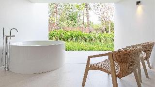 VALA Hua Hin - Nu Chapter Hotels fotoÄŸrafÄ±