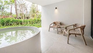 VALA Hua Hin - Nu Chapter Hotels fotoÄŸrafÄ±