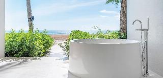 VALA Hua Hin - Nu Chapter Hotels fotoÄŸrafÄ±