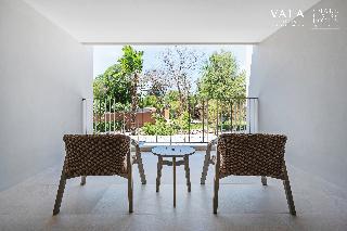 VALA Hua Hin - Nu Chapter Hotels fotoÄŸrafÄ±