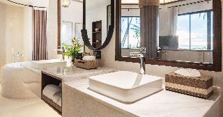 VALA Hua Hin - Nu Chapter Hotels fotoÄŸrafÄ±