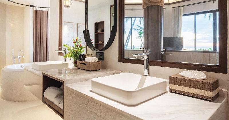 VALA Hua Hin - Nu Chapter Hotels - Oda