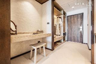 VALA Hua Hin - Nu Chapter Hotels fotoÄŸrafÄ±
