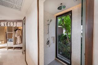 VALA Hua Hin - Nu Chapter Hotels fotoÄŸrafÄ±
