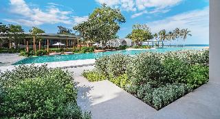 VALA Hua Hin - Nu Chapter Hotels fotoÄŸrafÄ±