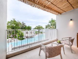 VALA Hua Hin - Nu Chapter Hotels fotoÄŸrafÄ±