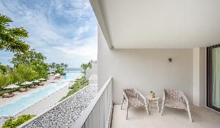 VALA Hua Hin - Nu Chapter Hotels fotoÄŸrafÄ±