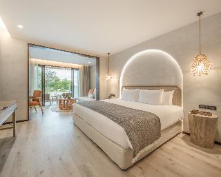 VALA Hua Hin - Nu Chapter Hotels fotoÄŸrafÄ±