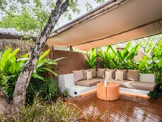 VALA Hua Hin - Nu Chapter Hotels fotoÄŸrafÄ±
