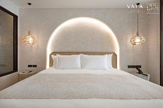 VALA Hua Hin - Nu Chapter Hotels fotoÄŸrafÄ±