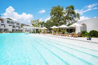 VALA Hua Hin - Nu Chapter Hotels fotoÄŸrafÄ±