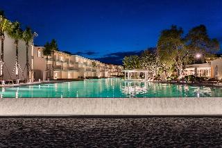 VALA Hua Hin - Nu Chapter Hotels fotoÄŸrafÄ±