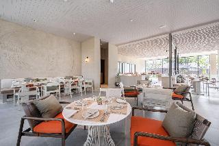 VALA Hua Hin - Nu Chapter Hotels fotoÄŸrafÄ±