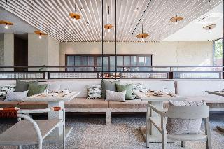 VALA Hua Hin - Nu Chapter Hotels fotoÄŸrafÄ±
