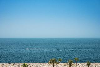 Th8 Palm Dubai Beach Resort Vignette Collection fotoÄŸrafÄ±