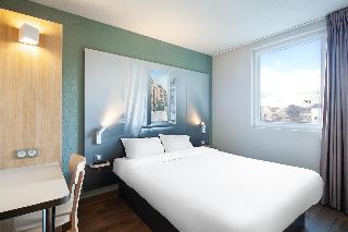 B&B HOTEL Meaux