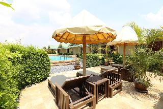 The Orchid Resort & Relax fotoÄŸrafÄ±