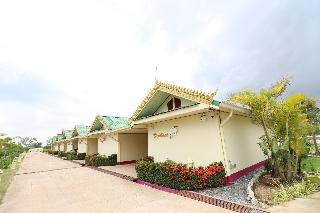 The Orchid Resort & Relax fotoÄŸrafÄ±