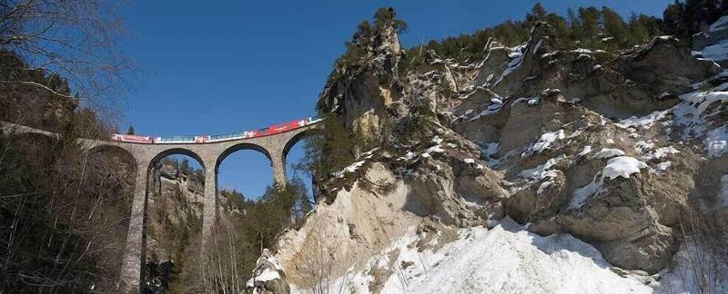 Garni Le Corti - Aktivite