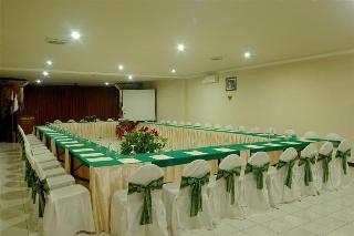 Swaloh Hill Resort fotoÄŸrafÄ±