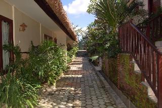 Swaloh Hill Resort fotoÄŸrafÄ±