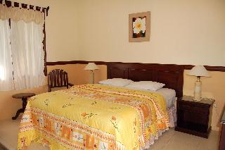 Swaloh Hill Resort fotoÄŸrafÄ±