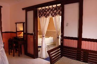 Swaloh Hill Resort fotoÄŸrafÄ±
