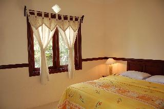 Swaloh Hill Resort fotoÄŸrafÄ±