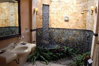 Swaloh Hill Resort fotoÄŸrafÄ±
