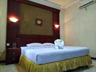 Swaloh Hill Resort fotoÄŸrafÄ±